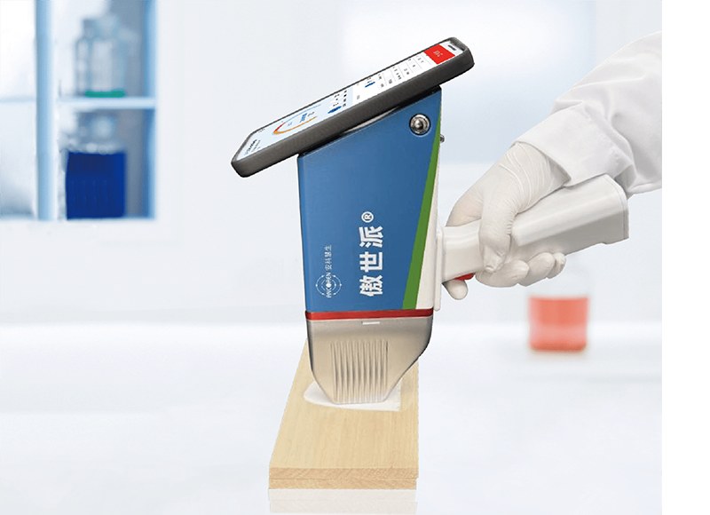 産業用機器・分析機器販売サポート